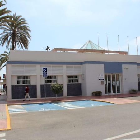 La Llar45 , Relajate Junto Al Mar Apartment Playa Pobla de Farnals Luaran gambar